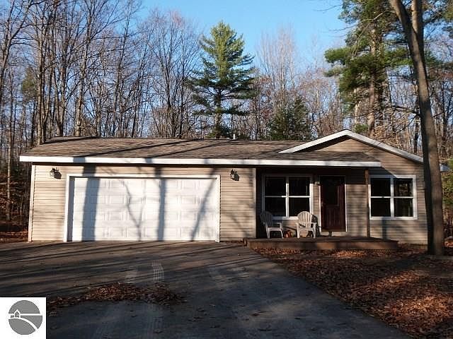 1st image of 19214 Oak Hollow Dr