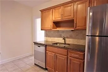 1666 Commonwealth Ave #82 — Photo 5