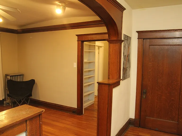 6637 Kingsbury Blvd #1W — Photo 9