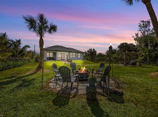 149 41st Ave NW, Naples, FL 34120