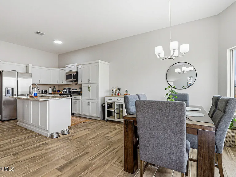 13841 Paseo Central Ave — Photo 28