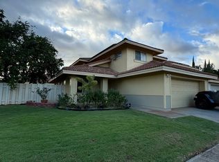 91-1006 Hokunui St, Kapolei, HI 96707