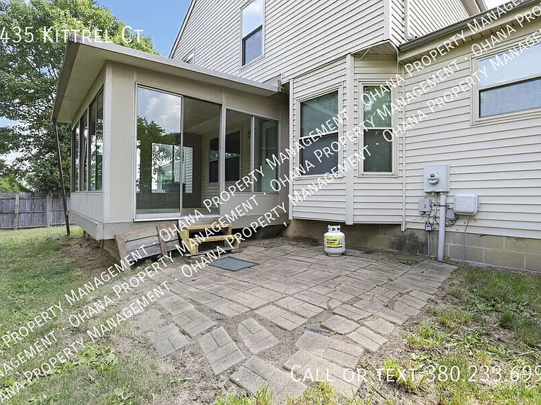 2435 Kittrel Ct — Photo 30