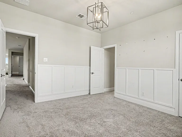 273 Shallow Brook Dr #1 — Photo 41