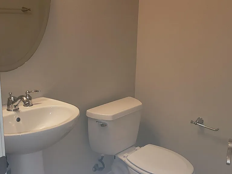 40362 Logan Ct — Photo 8