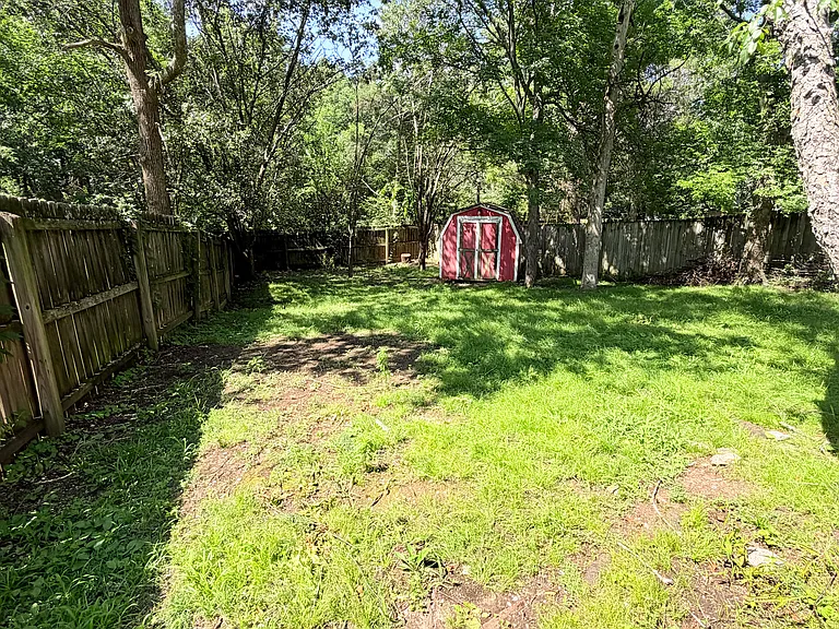 3565 Gondola Dr — Photo 8