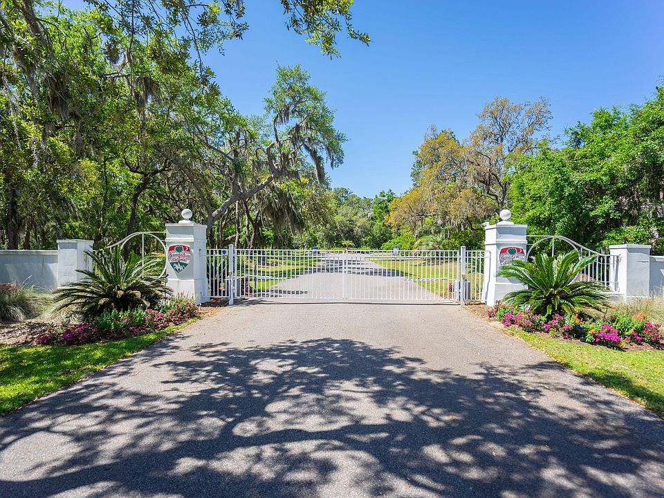 1st image of 89 Bermuda Pointe Cir