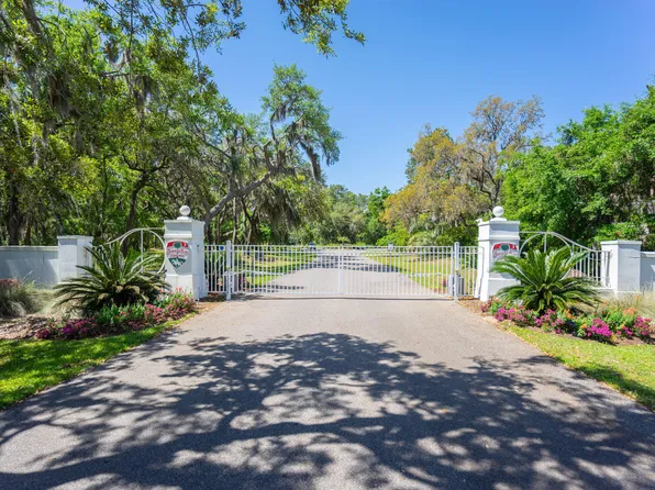 89 Bermuda Pointe Cir, Hilton Head Island, SC 29926