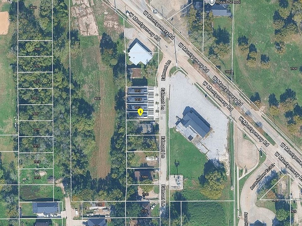 1st image of 7211 Edmont Ln