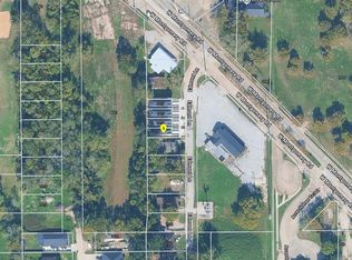 7211 Edmont Ln, Houston, TX 77088