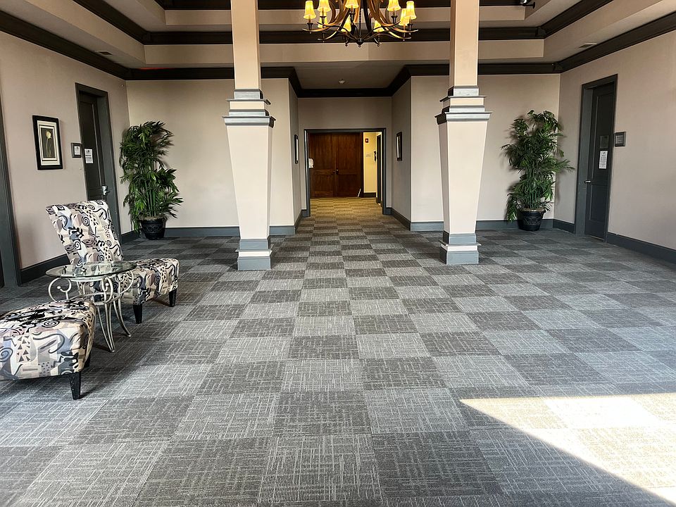 1st image of 502 Court St APT 7