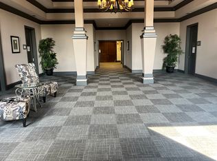 502 Court St APT 7, Utica, NY 13502