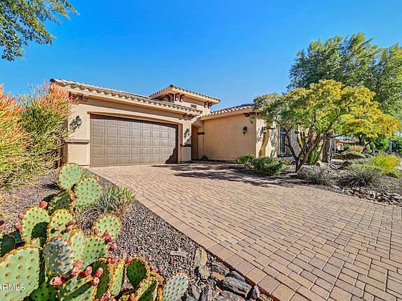 2nd image of 13340 W VIA CABALLO BLANCO --