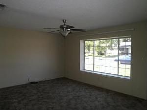 4th image of 8316 Cranford Way