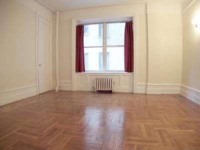 2nd image of 498 W End Ave APT 9D