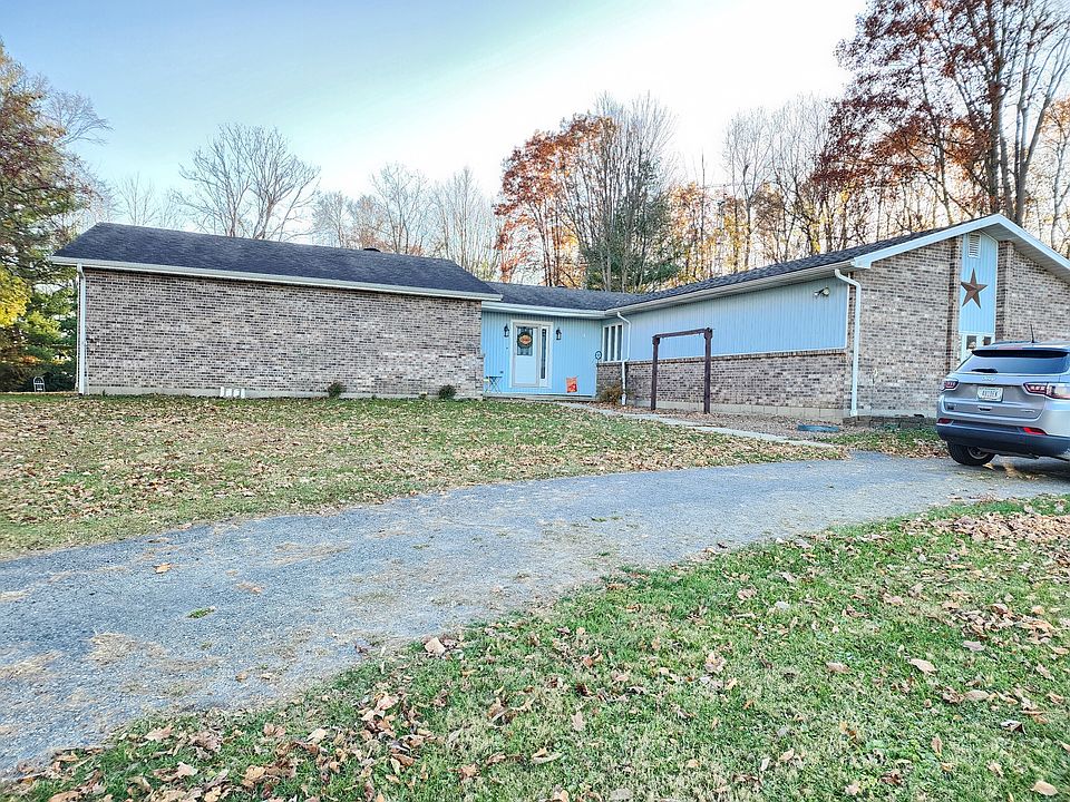 1st image of 4259 W County Road 200 N