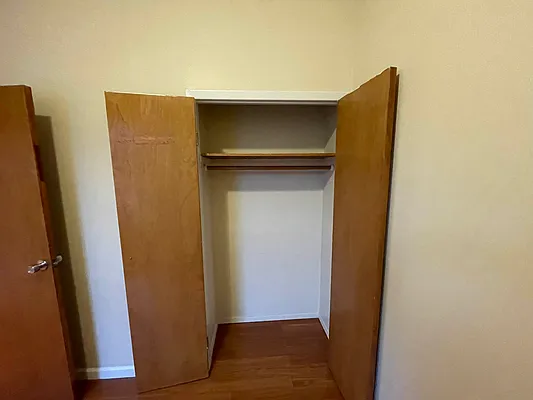 Rented by Highline Residential | media 7