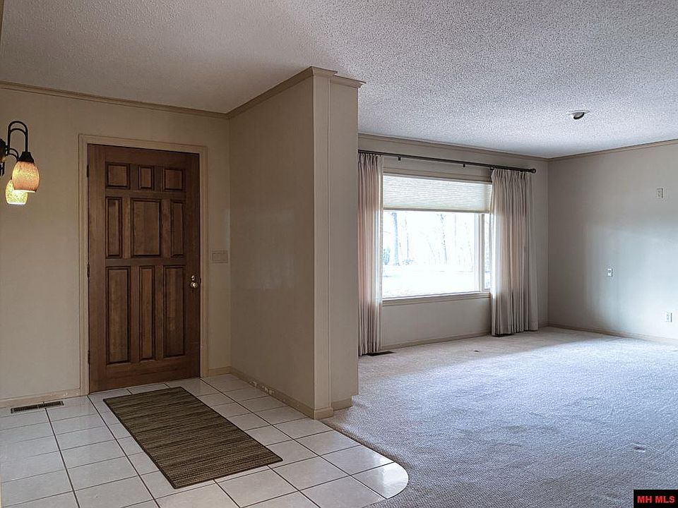 195 Lakeview Dr, Lakeview, AR 72642 Zillow