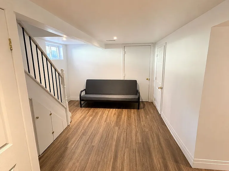 5 Clenray Pl — Photo 23