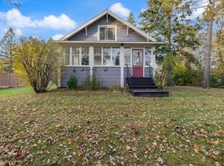 219 W Mulberry St, Duluth, MN 55811