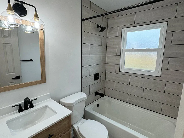 705 Brookfield Dr — Photo 12