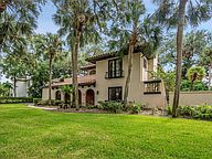 1504 S Trask St Tampa FL 33629 Zillow