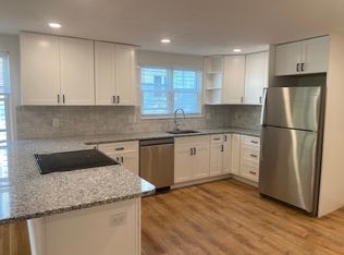 38 Clark Rd, Brookline, MA 02445
