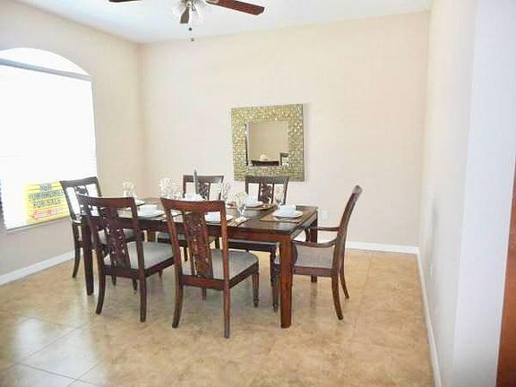 4th image of 4100 Coquina Winds Way