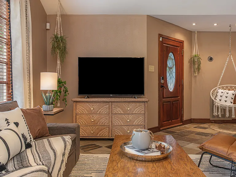 20415 Linden Tree Dr — Photo 37