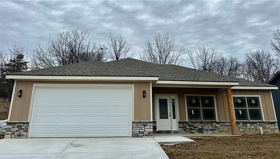1st image of 1322 Kristie Cir