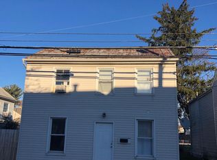 118 N Market St, Mechanicsburg, PA 17055
