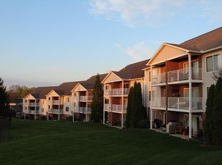 8 Carriage House Dr #8, Fort Thomas, KY