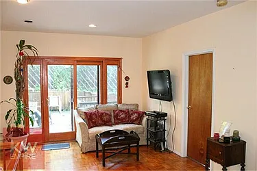 Rented by Keller Williams Realty Empire