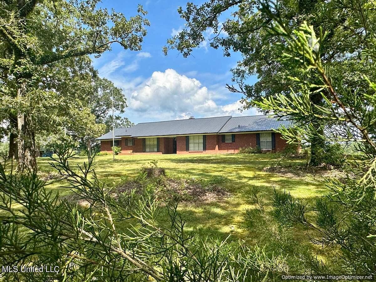 5020 Highpoint Weir Rd, Louisville, MS 39339 Zillow