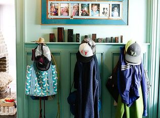 103 Carr St, Mount Pleasant, SC 29464