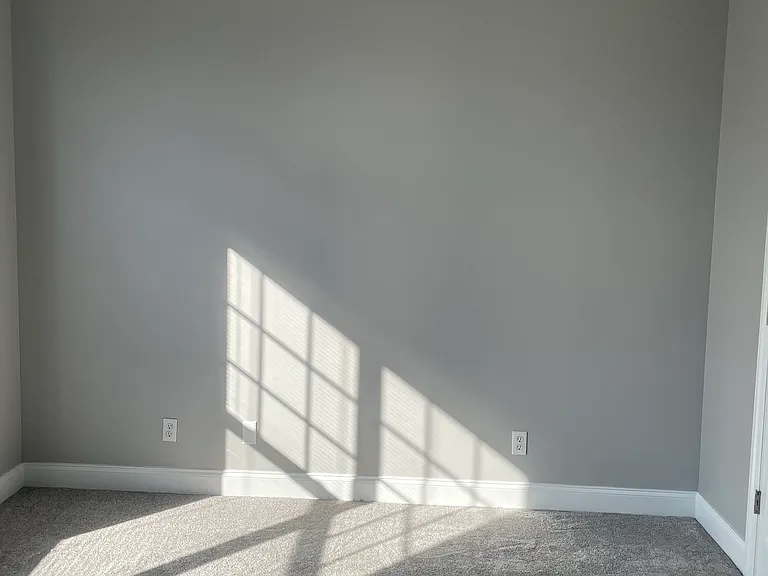 229 Adams Pointe Blvd #3 — Photo 14