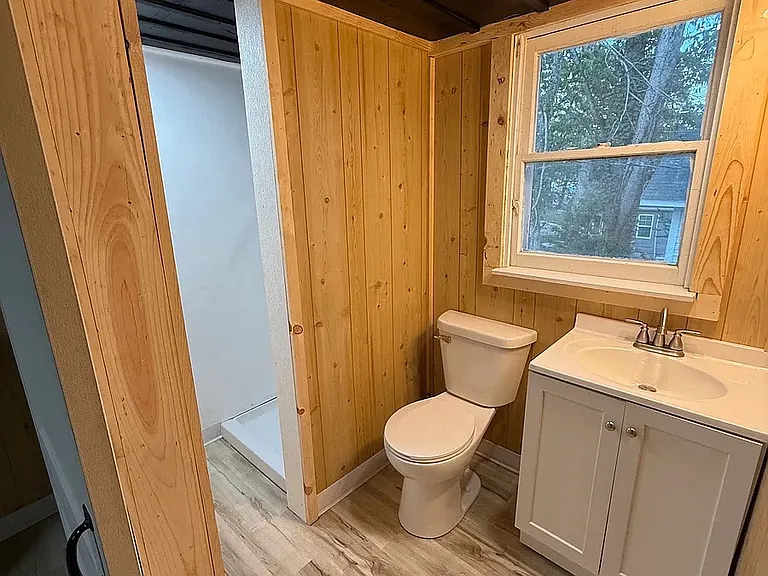 248 Wildflower Ave #8 — Photo 6
