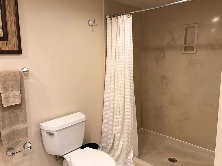 9064 Midnight Pass Rd — Photo 11