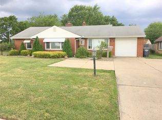 1018 W Main St, Anderson, IN 46017