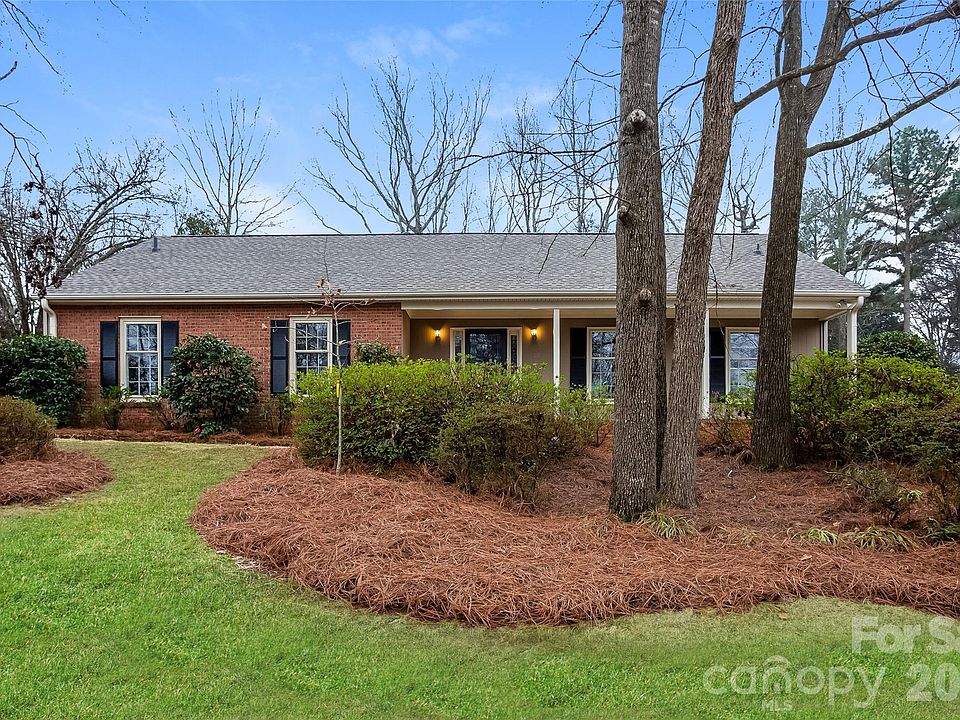 1st image of 8605 Ducksbill Dr