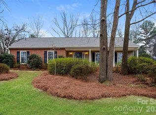 8605 Ducksbill Dr, Charlotte, NC 28277