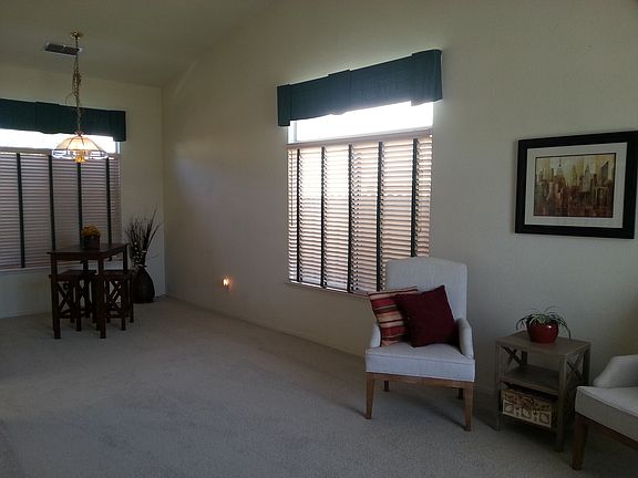 4th image of 4613 Castle Cary Ln