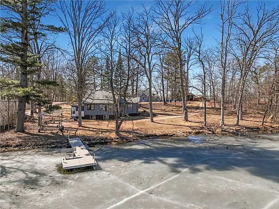 4th image of 915 Colan Boulevard