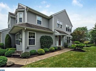 131 Steeplechase Dr, North Wales, PA 19454