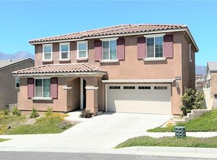 24011 Venture Way, Corona, CA 92883