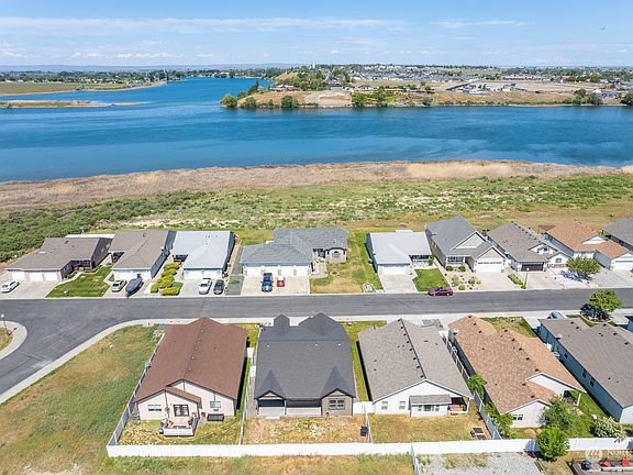 2nd image of 1300 W Marina Drive #21