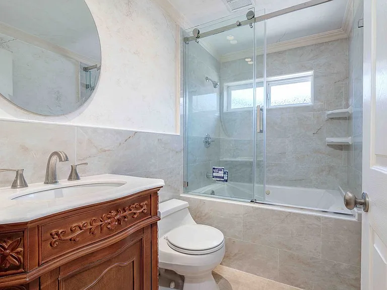 1122 S Peregrine Pl — Photo 15