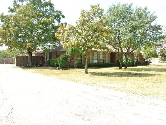 2nd image of 7 Maree Ct