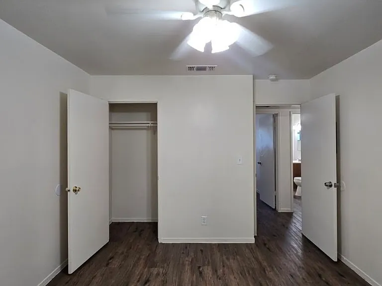 337 N San Pablo Ave #202 — Photo 11