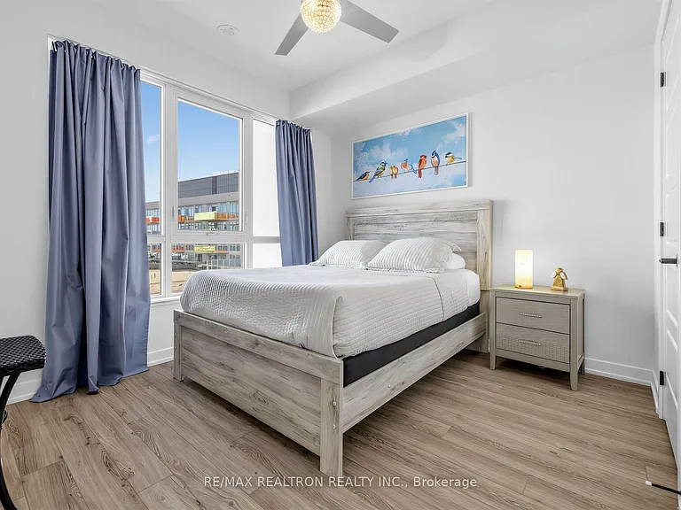 415 Sea Ray Ave #317 — Photo 17